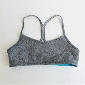 Ivivva Workout Top Size 12